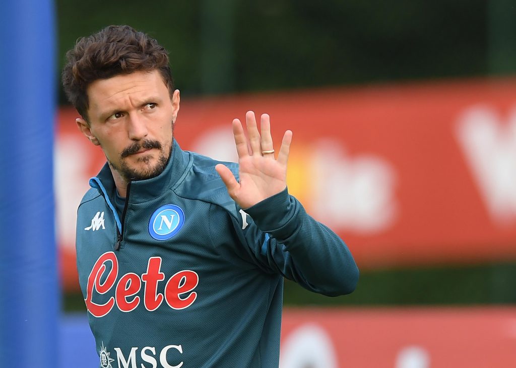 Mario Rui