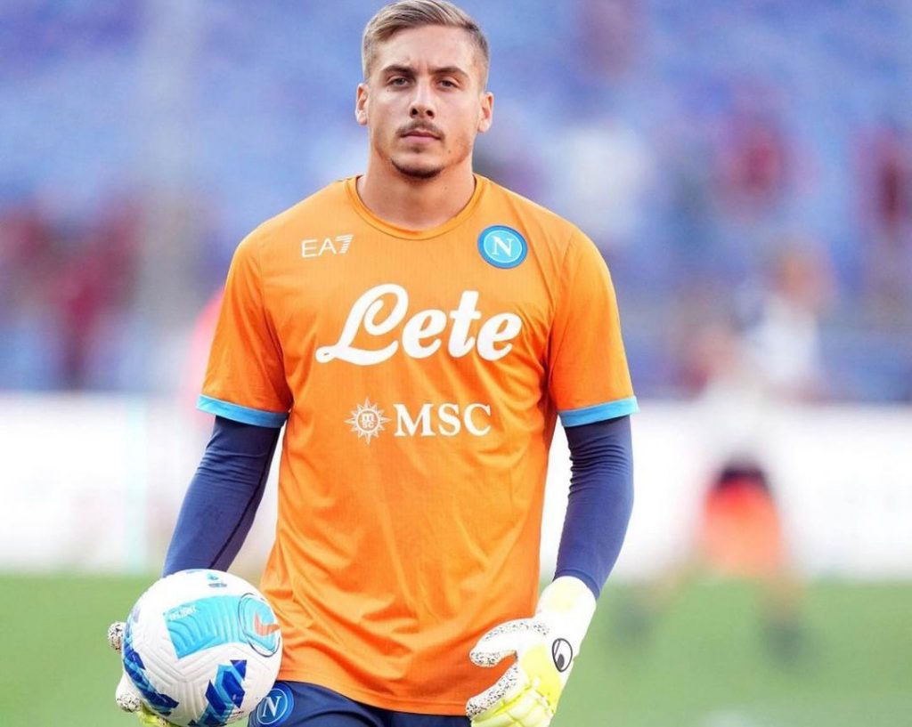 marfella napoli