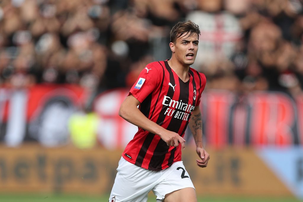 maldini