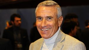 damiani veiga
