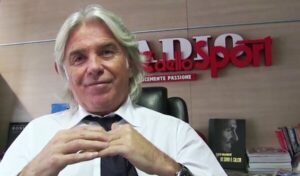 Inter scudetto