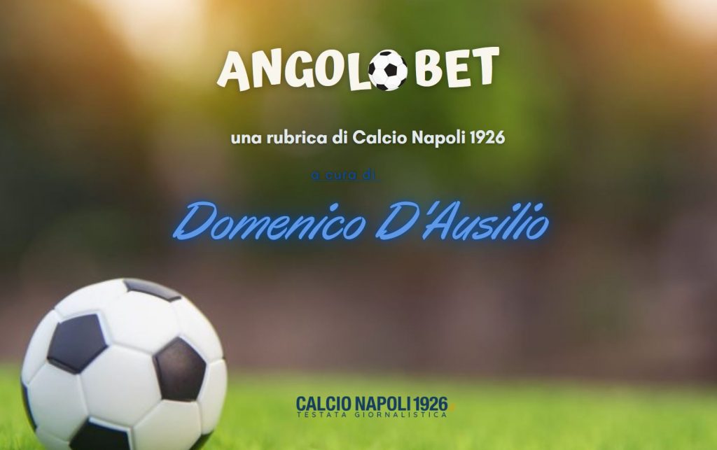 napoli quote