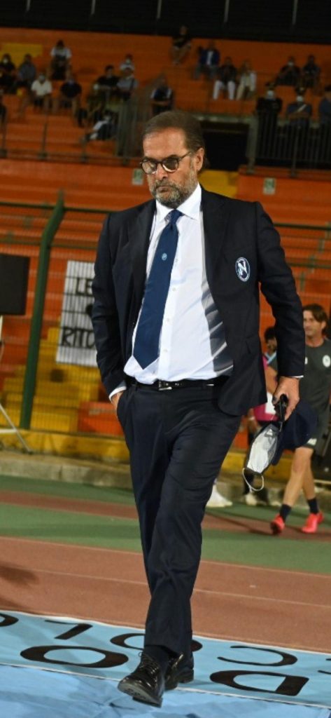 Crisano 2