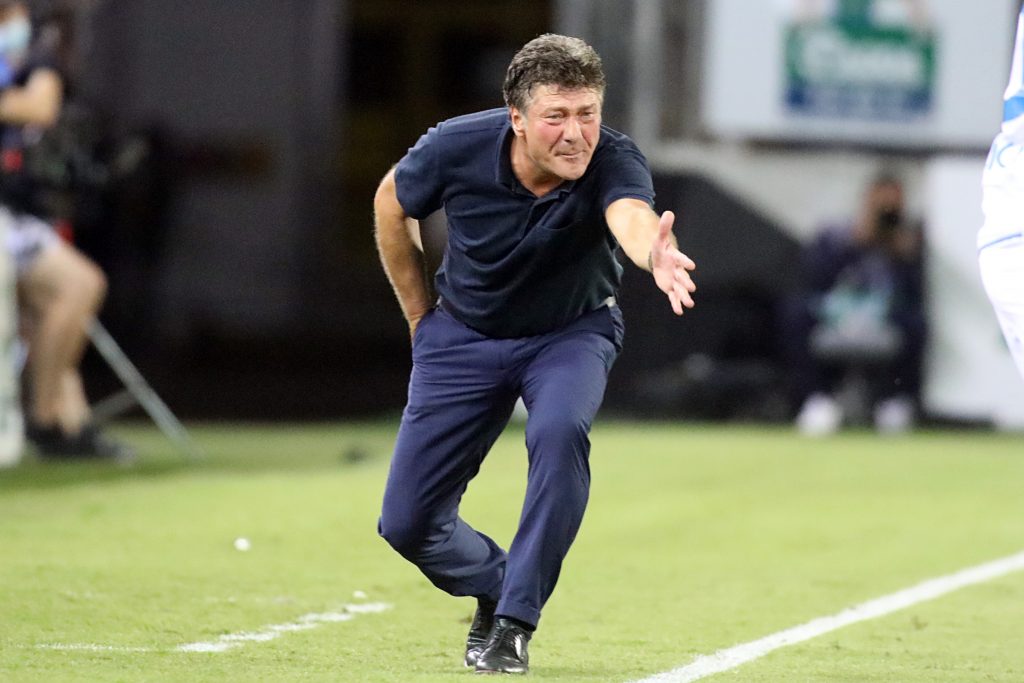 mazzarri cagliari