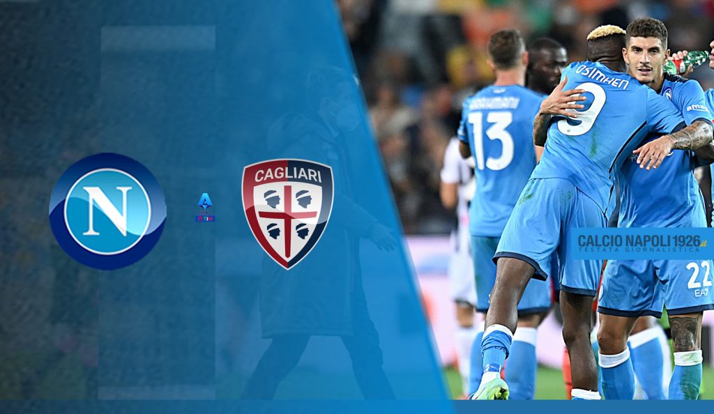 Inter Milan v Chievo Verona - Italian Serie A