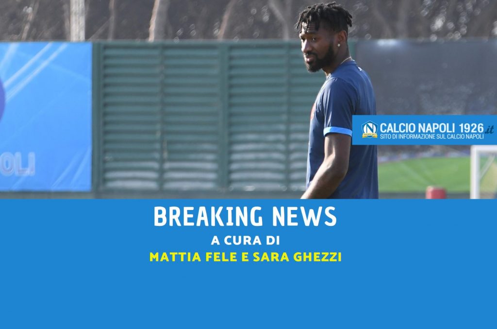 BREAKING 09 SETT