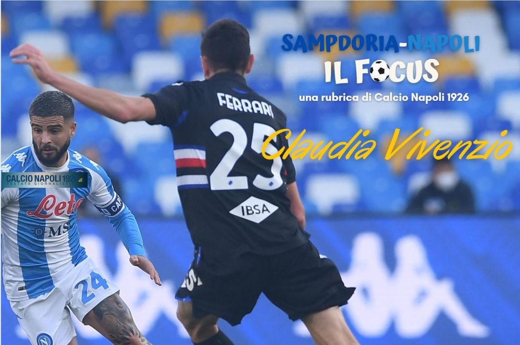 FOCUS