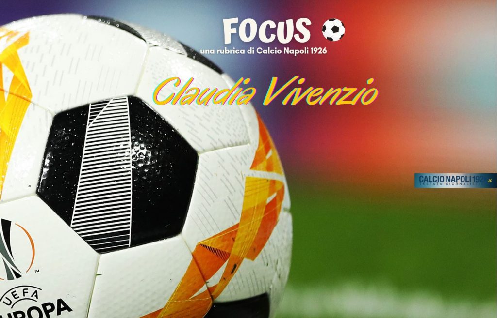 FOCUS2