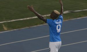 OSIMHEN_CAG2