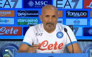 SPALLETTI_CONFERENZA