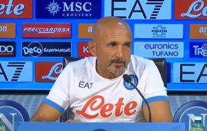 SPALLETTI_CONFERENZA2