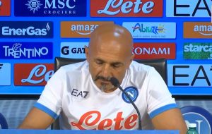 SPALLETTI_CONFERENZA3