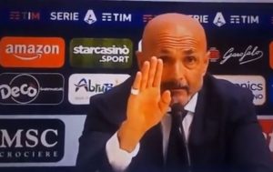 SPALLETTi_conf2