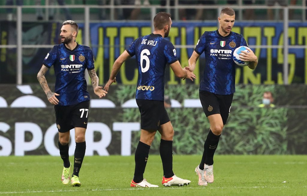 inter moviola