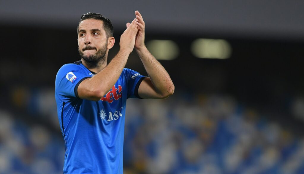 manolas