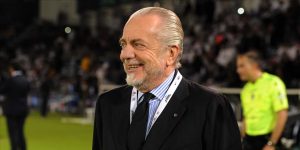 delaurentiis_sscn