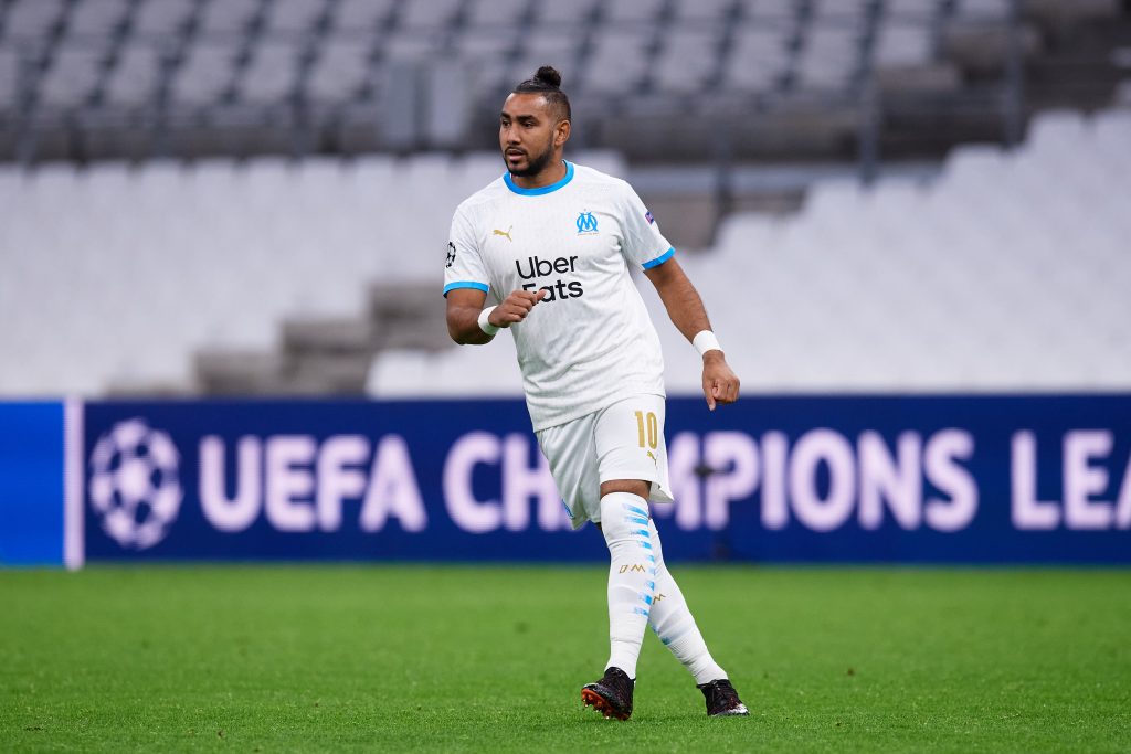 Scandalo Payet