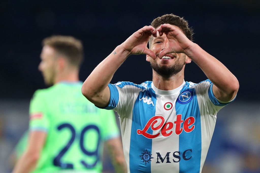 Mertens