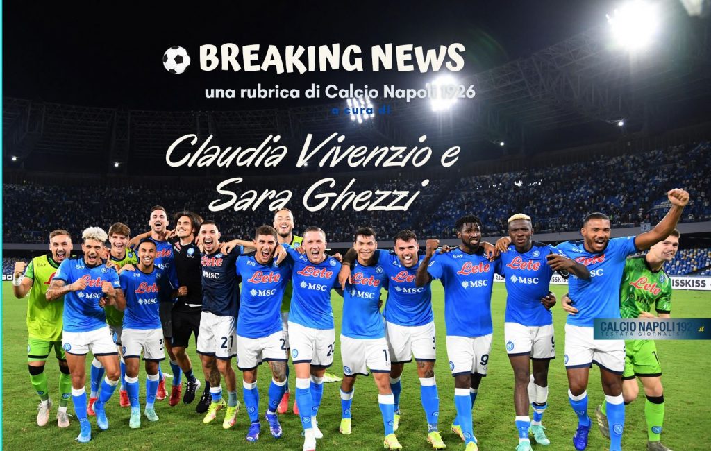 breaking 19 sett