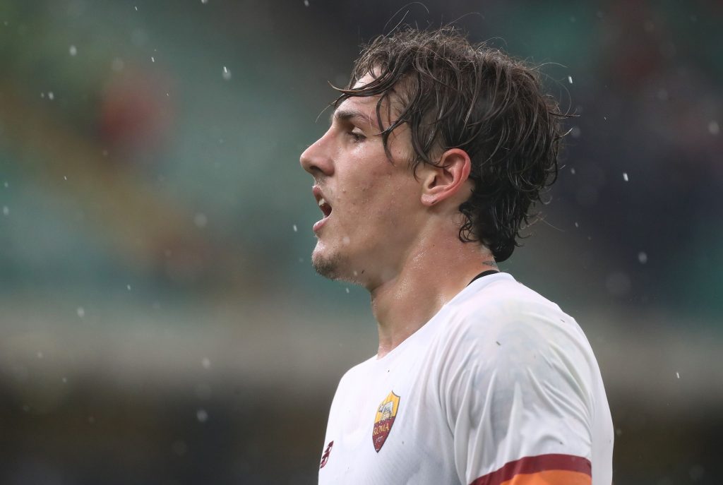 roma bodo glimt