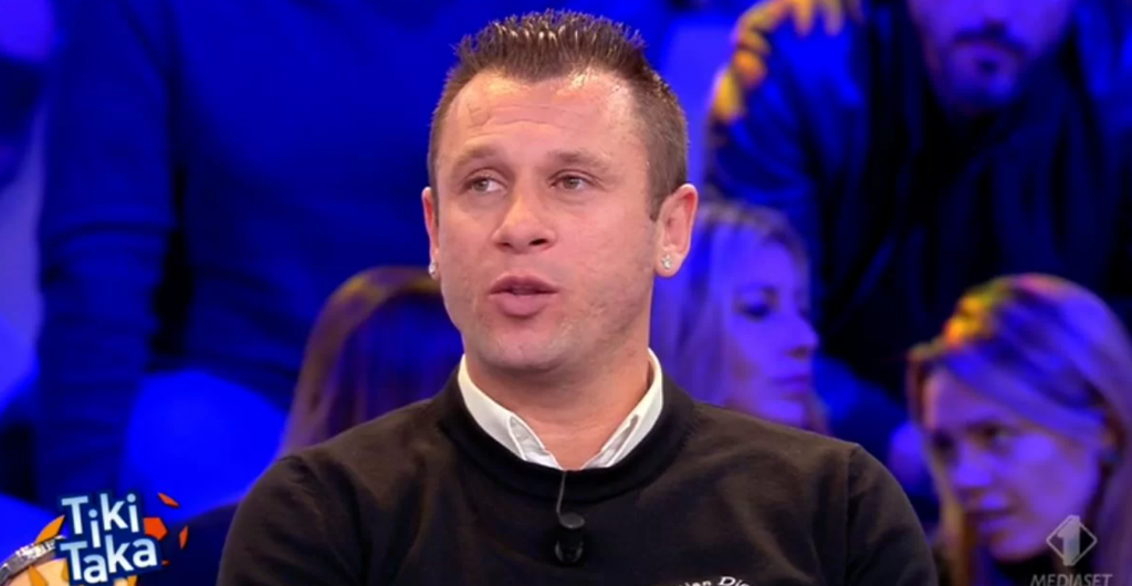 cassano napoli