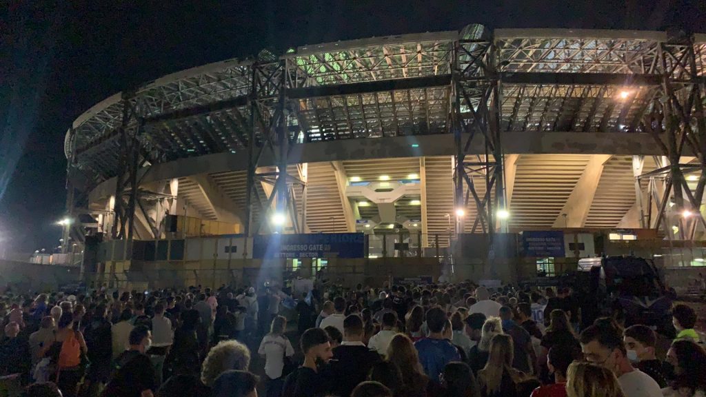 stadiomaradona1