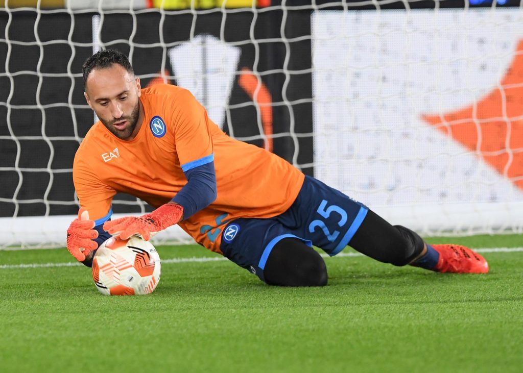 Ospina