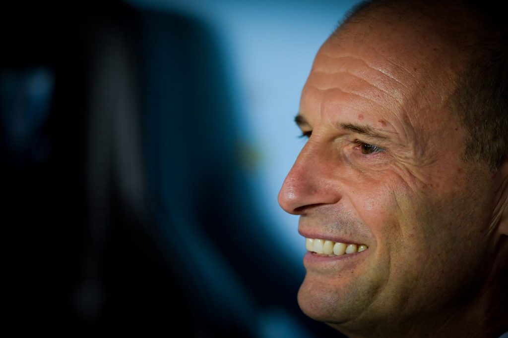 Allegri