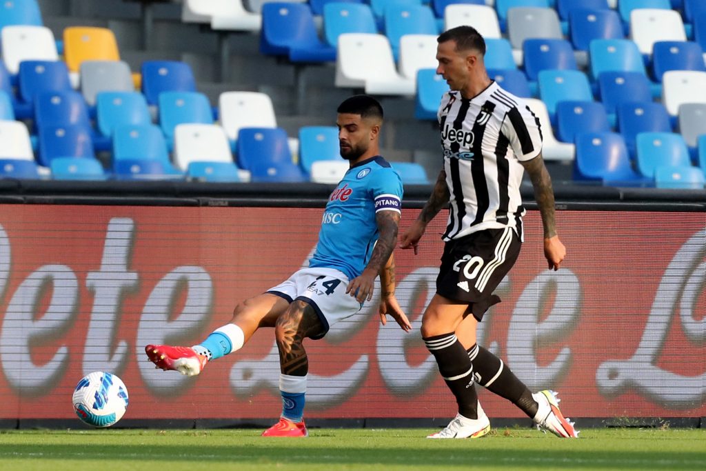 Insigne