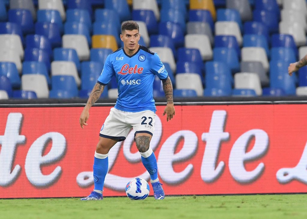 dilorenzo