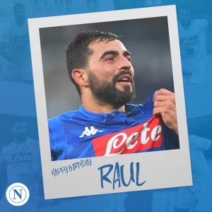 albiol