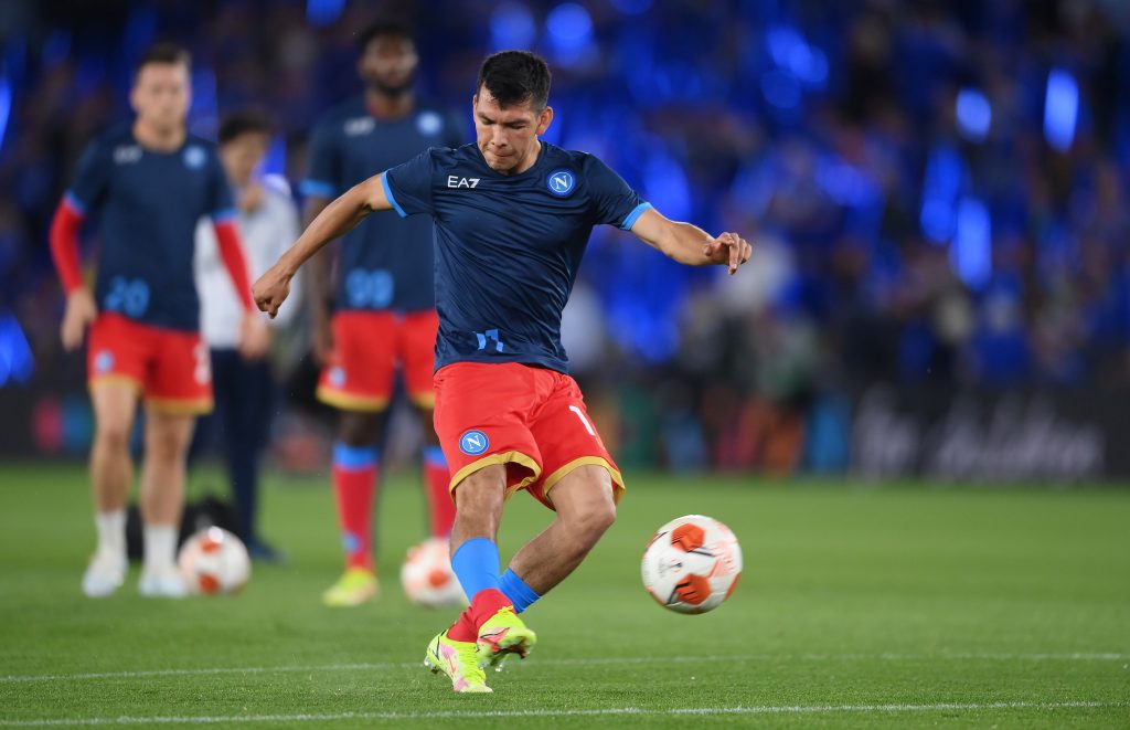 lozano