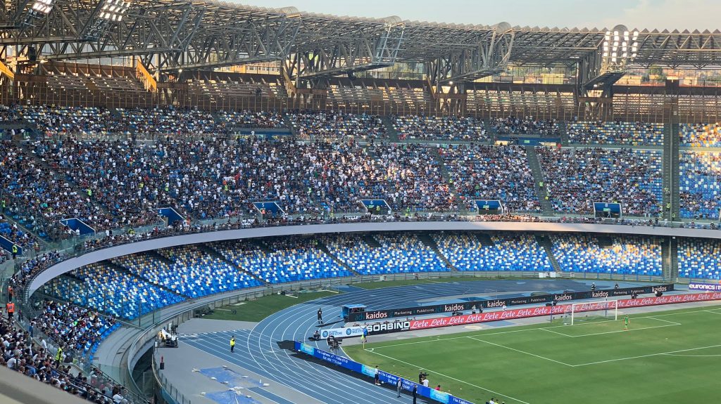 napolijuventus4