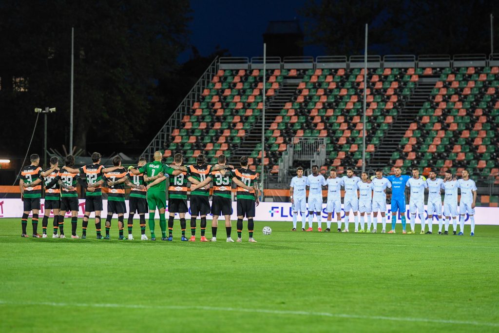 Venezia FC v AS Cittadella - Serie B Playoffs Final