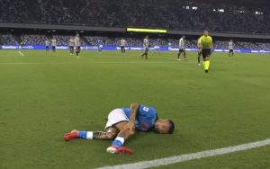 insigne