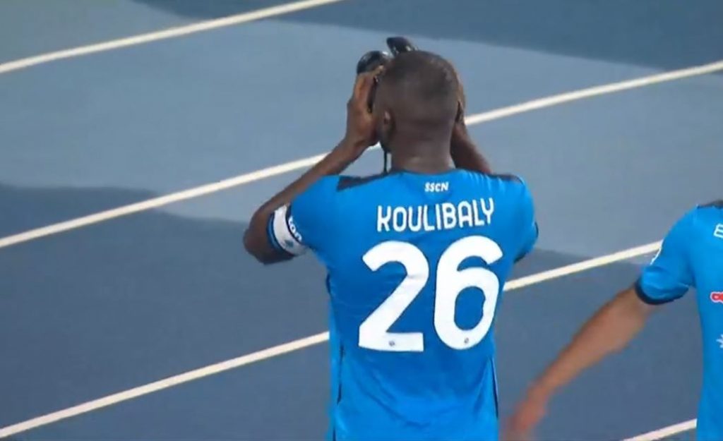 koulibaly4