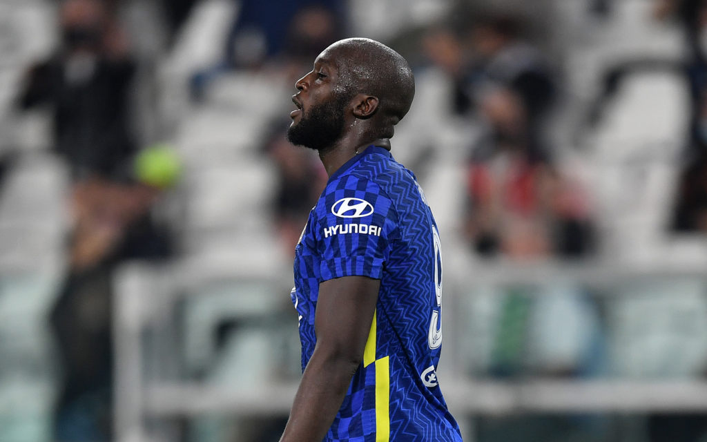 lukaku