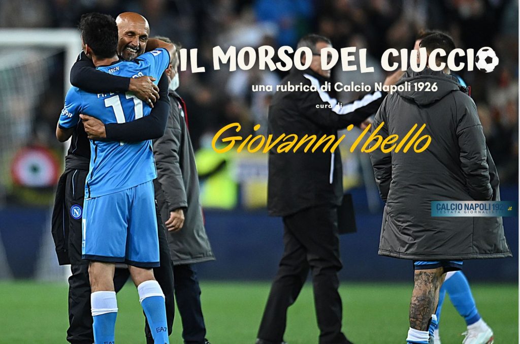 morso