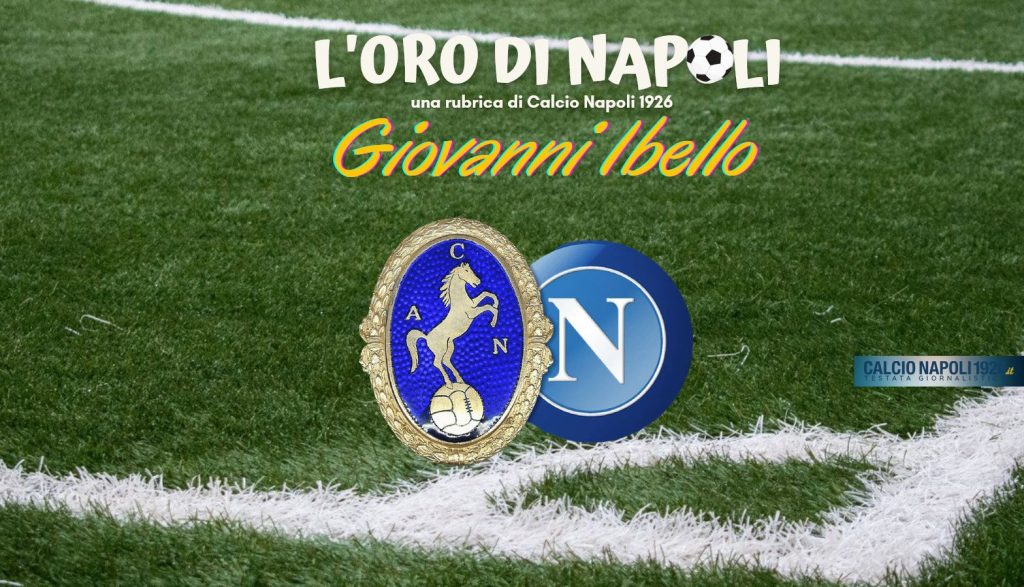 oro