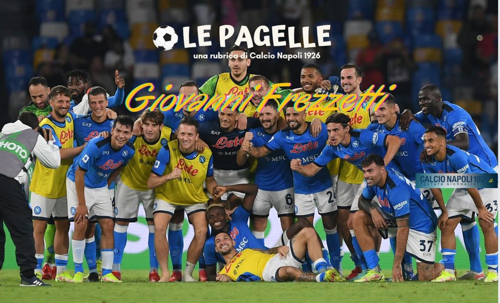 pagelel