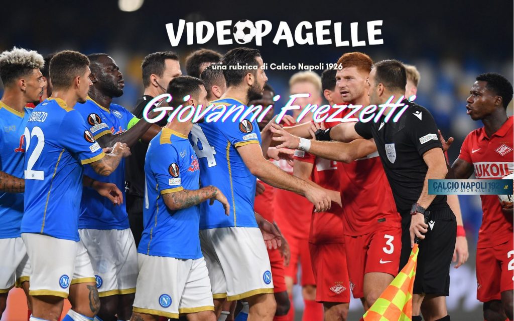 pagelle
