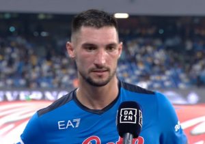 politano