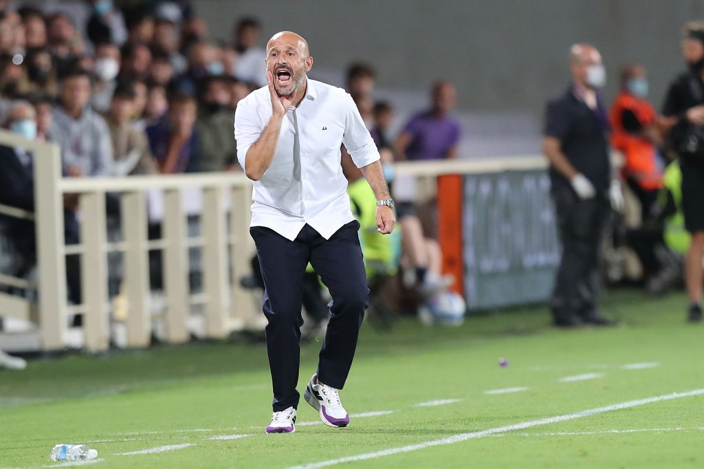 squalificati serie a