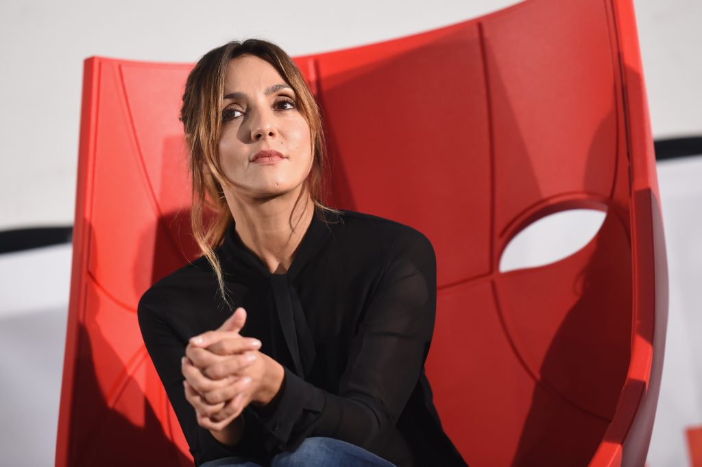 FuoriCinema 2017 - September 16