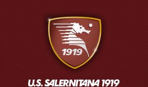 salernitana