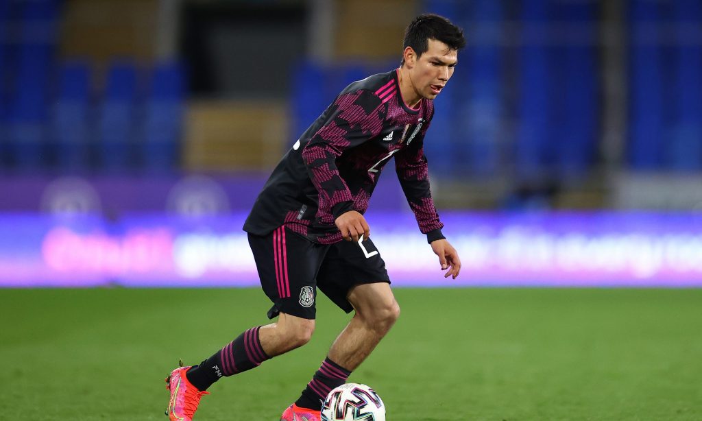 lozano