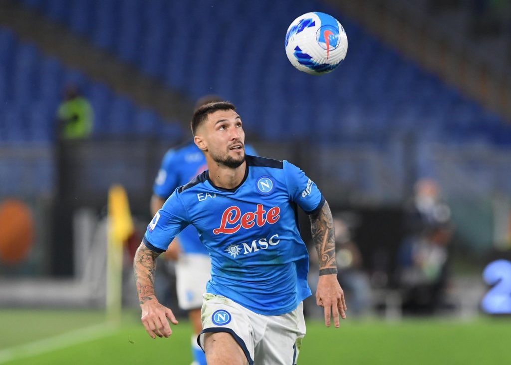 politano5