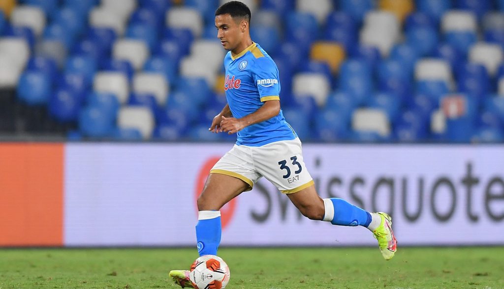 Ounas