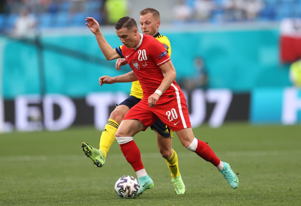 zielinski