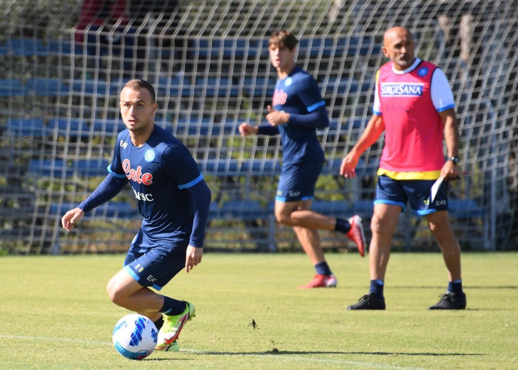 Lobotka